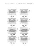 SECURE AND/OR LOCKABLE CONNECTING ARRAGEMENT FOR VIDEO GAME SYSTEM diagram and image