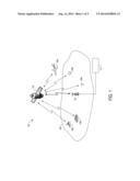 OVERLAPPING CELLS FOR WIRELESS COVERAGE diagram and image