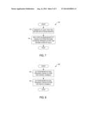 OVERLAPPING CELLS FOR WIRELESS COVERAGE diagram and image