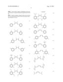 BIS-IMINE COMPLEX OF LANTHANIDES, CATALYTIC SYSTEM COMPRISING SAID     BIS-IMINE COMPLEX AND PROCESS FOR THE (CO)POLYMERIZATION OF CONJUGATED     DIENES diagram and image