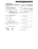 PESTICIDAL COMPOSITIONS AND PROCESSES RELATED THERETO diagram and image