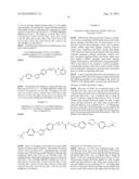 PESTICIDAL COMPOSITIONS AND PROCESSES RELATED THERETO diagram and image