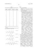 PESTICIDAL COMPOSITIONS AND PROCESSES RELATED THERETO diagram and image