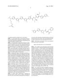 ANTIBIOTICS AND METHODS FOR MANUFACTURING THE SAME diagram and image