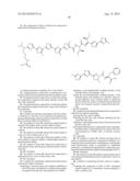 ANTIBIOTICS AND METHODS FOR MANUFACTURING THE SAME diagram and image
