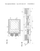 Quinoxaline Derivative, and Light Emitting Element, Light Emitting Device,     and Electronic Device Using the Quinoxaline Derivative diagram and image