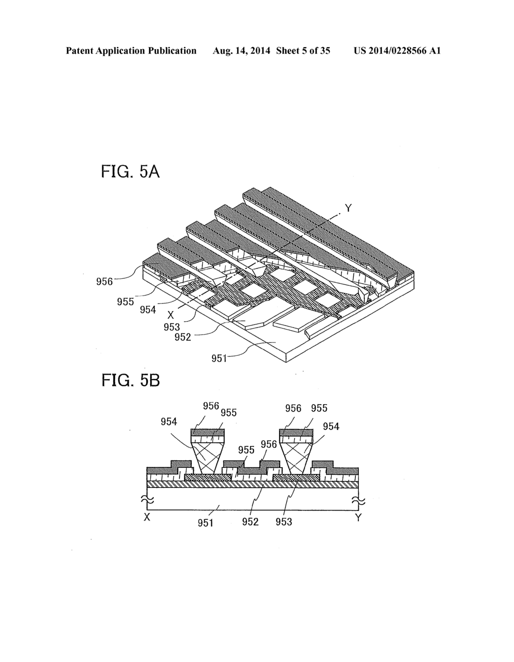 Quinoxaline Derivative, and Light Emitting Element, Light Emitting Device,     and Electronic Device Using the Quinoxaline Derivative - diagram, schematic, and image 06