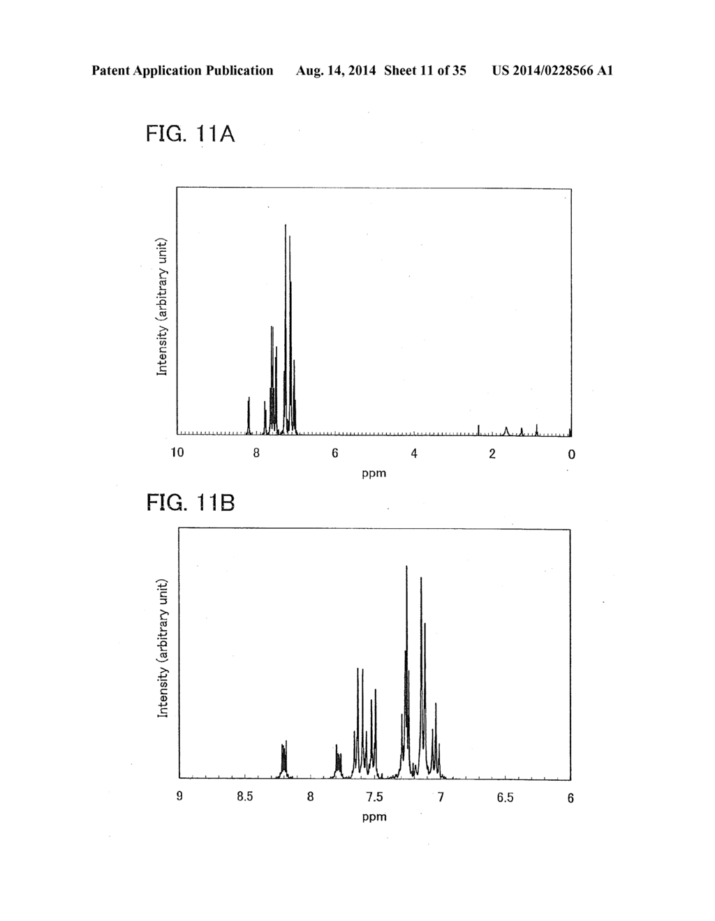 Quinoxaline Derivative, and Light Emitting Element, Light Emitting Device,     and Electronic Device Using the Quinoxaline Derivative - diagram, schematic, and image 12