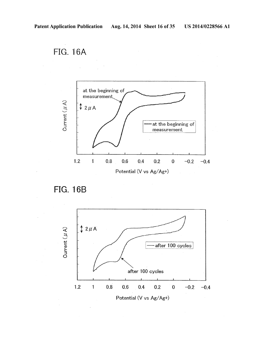 Quinoxaline Derivative, and Light Emitting Element, Light Emitting Device,     and Electronic Device Using the Quinoxaline Derivative - diagram, schematic, and image 17