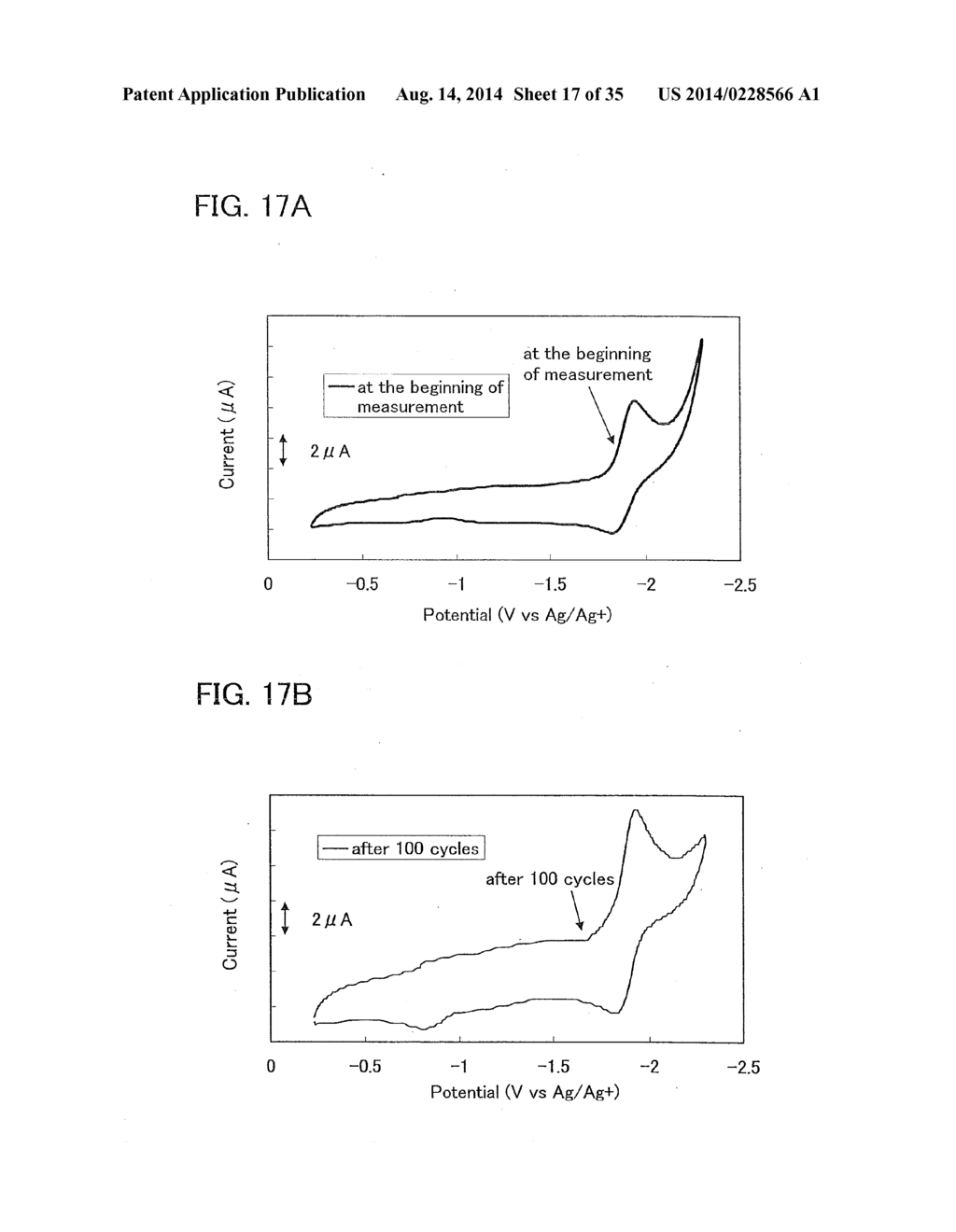 Quinoxaline Derivative, and Light Emitting Element, Light Emitting Device,     and Electronic Device Using the Quinoxaline Derivative - diagram, schematic, and image 18