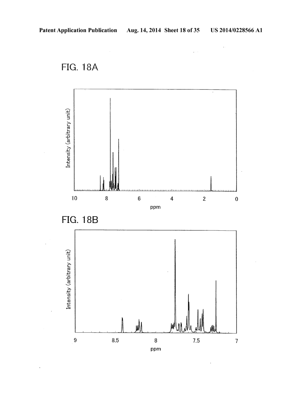 Quinoxaline Derivative, and Light Emitting Element, Light Emitting Device,     and Electronic Device Using the Quinoxaline Derivative - diagram, schematic, and image 19