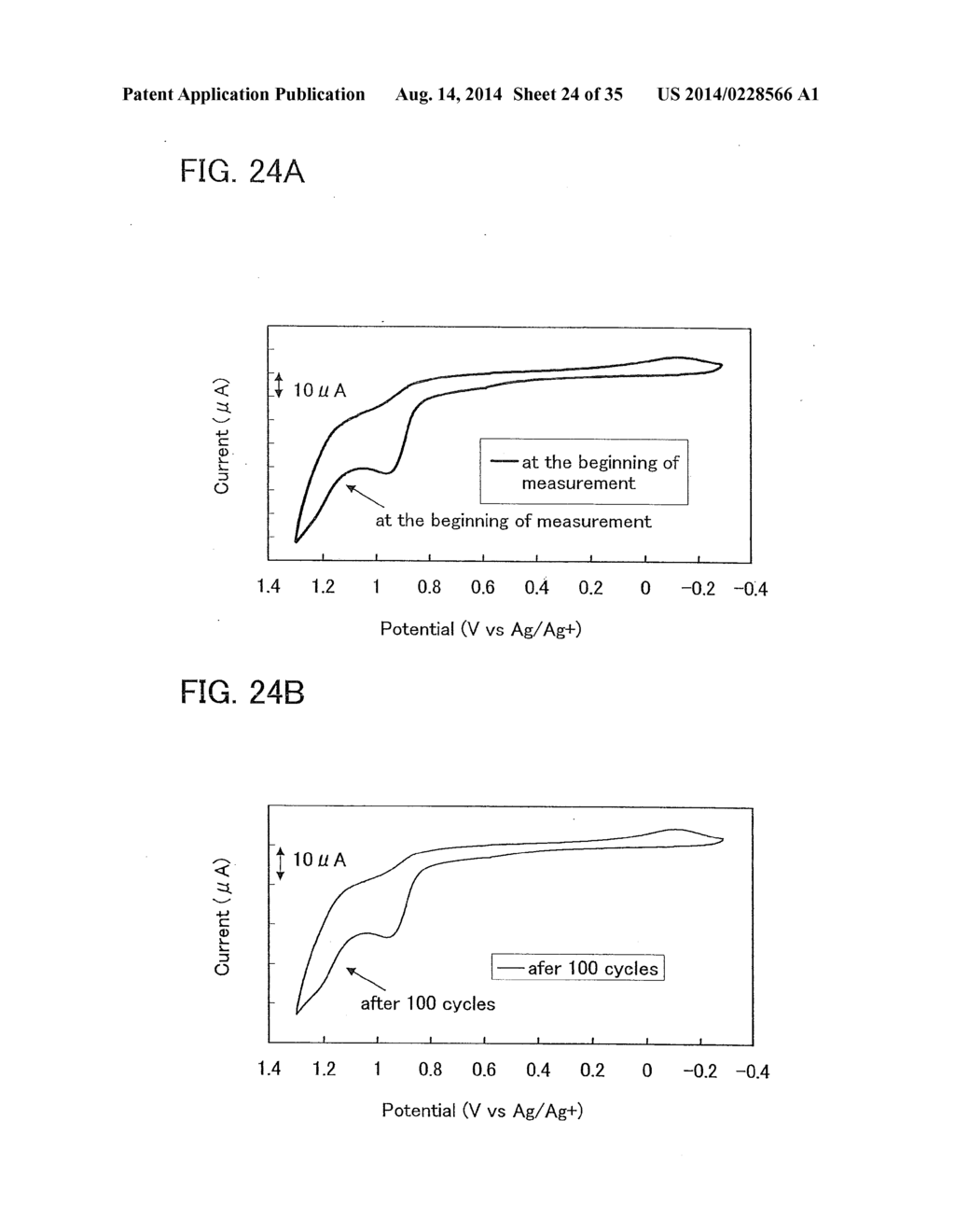 Quinoxaline Derivative, and Light Emitting Element, Light Emitting Device,     and Electronic Device Using the Quinoxaline Derivative - diagram, schematic, and image 25