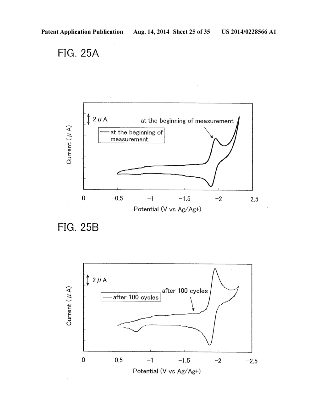 Quinoxaline Derivative, and Light Emitting Element, Light Emitting Device,     and Electronic Device Using the Quinoxaline Derivative - diagram, schematic, and image 26