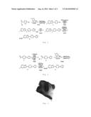 NOVEL COMPOUND HAVING AFFINITY FOR AMYLOID diagram and image