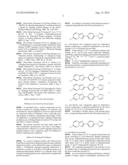 NOVEL COMPOUND HAVING AFFINITY FOR AMYLOID diagram and image