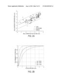 PROBABILISTIC MODELING AND SIZING OF EMBEDDED FLAWS IN ULTRASONIC     NONDESTRUCTIVE INSPECTIONS FOR FATIGUE DAMAGE PROGNOSTICS AND STRUCTURAL     INTEGRITY ASSESSMENT diagram and image