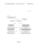 APPLICATION PROCESS FRAMEWORK FOR INTEGRATED AND EXTENSIBLE ACCOUNTING     SYSTEM diagram and image