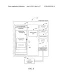 APPLICATION PROCESS FRAMEWORK FOR INTEGRATED AND EXTENSIBLE ACCOUNTING     SYSTEM diagram and image