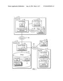 ASYNCHRONOUS PAUSING OF THE FORMATION OF CONSISTENCY GROUPS diagram and image