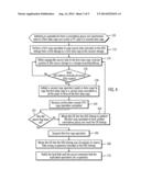 ASYNCHRONOUS PAUSING OF THE FORMATION OF CONSISTENCY GROUPS diagram and image