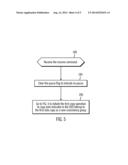 ASYNCHRONOUS PAUSING OF THE FORMATION OF CONSISTENCY GROUPS diagram and image