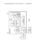 ASYNCHRONOUS PAUSING OF THE FORMATION OF CONSISTENCY GROUPS diagram and image