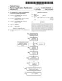 IN-MEMORY REAL-TIME SYNCHRONIZED DATABASE SYSTEM AND METHOD diagram and image