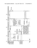 IN-MEMORY REAL-TIME SYNCHRONIZED DATABASE SYSTEM AND METHOD diagram and image