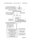 IN-MEMORY REAL-TIME SYNCHRONIZED DATABASE SYSTEM AND METHOD diagram and image