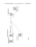 IN-MEMORY REAL-TIME SYNCHRONIZED DATABASE SYSTEM AND METHOD diagram and image