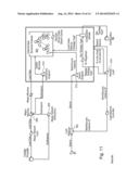 IN-MEMORY REAL-TIME SYNCHRONIZED DATABASE SYSTEM AND METHOD diagram and image