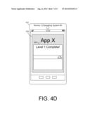 MULTIPLE PLATFORM DATA STORAGE AND SYNCHRONIZATION diagram and image