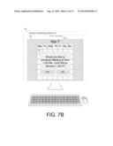 MULTIPLE PLATFORM DATA STORAGE AND SYNCHRONIZATION diagram and image