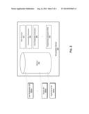 PROGRAMMING A DYNAMIC DIGITAL MEDIA QUEUE diagram and image