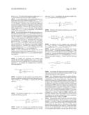 METHOD OF TEMPORAL BIPARTITE PROJECTION diagram and image