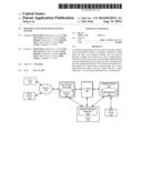 METADATA MANAGER FOR ANALYTICS SYSTEM diagram and image