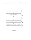 METADATA MANAGER FOR ANALYTICS SYSTEM diagram and image