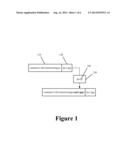 File System Enabling Fast Purges and File Access diagram and image