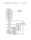 File System Enabling Fast Purges and File Access diagram and image