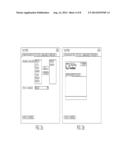 COMMUNICATION CONSOLE WITH COMPONENT AGGREGATION diagram and image