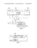 SYSTEMS AND METHODS FOR BACKUP IN SCALE-OUT STORAGE CLUSTERS diagram and image