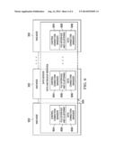SYSTEMS AND METHODS FOR BACKUP IN SCALE-OUT STORAGE CLUSTERS diagram and image