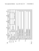 VISUALIZATION OF RUNTIME RESOURCE POLICY ATTACHMENTS AND APPLIED POLICY     DETAILS diagram and image