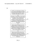 VISUALIZATION OF RUNTIME RESOURCE POLICY ATTACHMENTS AND APPLIED POLICY     DETAILS diagram and image