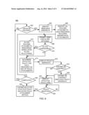 VISUALIZATION OF RUNTIME RESOURCE POLICY ATTACHMENTS AND APPLIED POLICY     DETAILS diagram and image