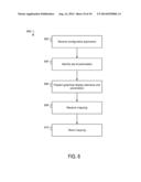 BUILDING APPLICATIONS FOR CONFIGURING PROCESSES diagram and image