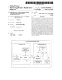 PROVISION OF A USER INTERFACE BASED ON USER INTERACTION WITH A COMPUTING     DEVICE diagram and image