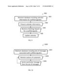 OUTFITTER SYSTEMS AND METHODS diagram and image