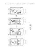 Activity Cards diagram and image