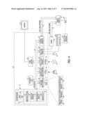 SYSTEM AND METHOD FOR MAP COLLABORATION diagram and image